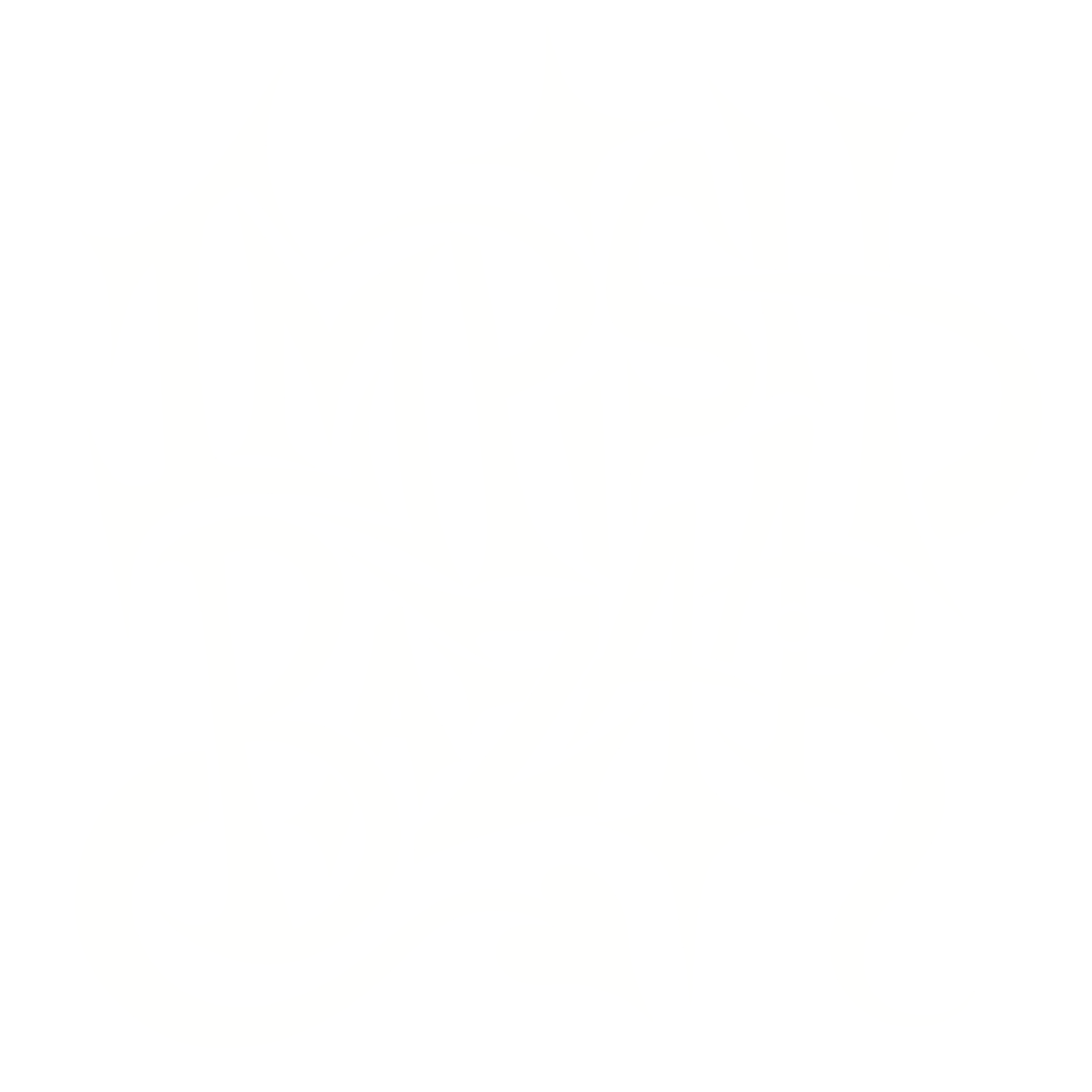 Impish Bazaar Logo