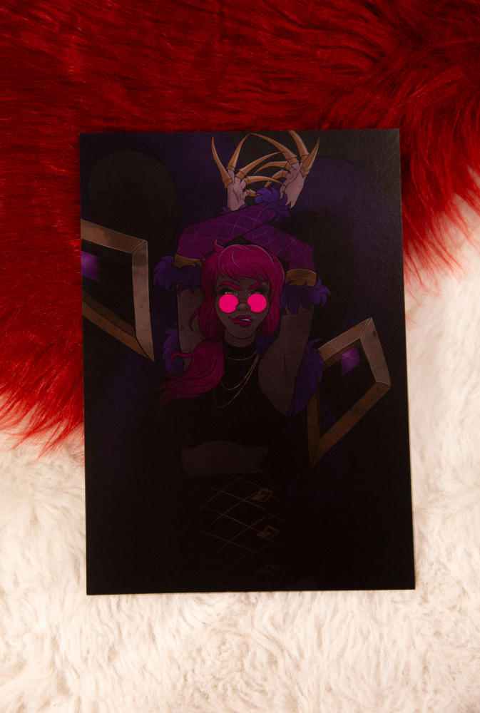 IMG 5293 Small